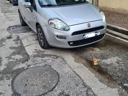 Usata 2013 Fiat Punto Evo Due volumi | 5000 € (Buon prezzo)