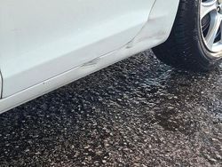 Usata 2012 Alfa Romeo Giulietta Tre volumi | 5000 € (Ottimo prezzo)