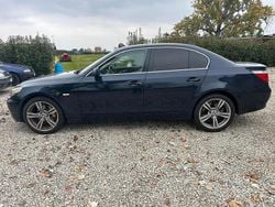 Usata 2006 BMW 520 | 4800 €