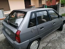 Usata 1988 Citroën AX Due volumi | 1000 €
