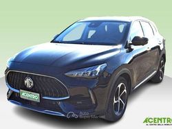 Usata 2024 MG HS Luxury SUV | 19.900 € (Buon prezzo)