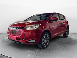 Nuova 2025 EVO Evo 3 SUV | 16.400 € (Buon prezzo)