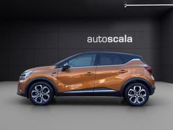 Vari colori Usata 2022 Renault Captur Intens SUV | 17.990 € (Buon prezzo)