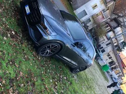 Grigio Usata 2019 Audi Q8 Sport SUV | 60.000 € (Buon prezzo)