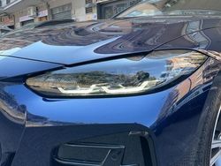 Blu Usata 2022 BMW M440 Competition Edition Tre volumi | 58.800 €