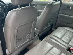 Usata 2005 Audi A2 Due volumi | 1000 € (Super prezzo)