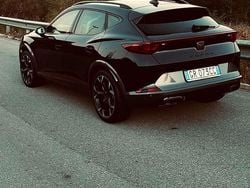 Usata 2022 Cupra Formentor SUV | 26.550 € (Buon prezzo)