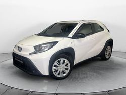 Other Usata 2022 Toyota Aygo X Active SUV | 12.700 € (Buon prezzo)
