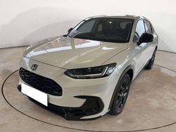 Other Nuova 2025 Honda ZR-V Sport SUV | 35.800 € (Buon prezzo)