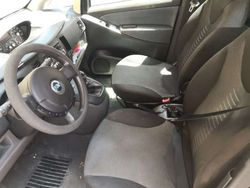 Usata 2007 Fiat Idea Monovolume | 2500 € (Buon prezzo)