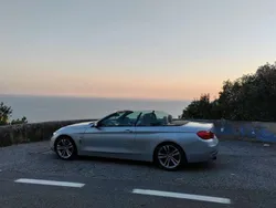 Usata 2015 BMW 425 Sport Line Coupé | 24.500 € (Super prezzo)