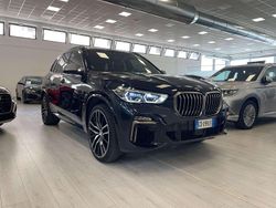 Other Usata 2021 BMW X5 Comfort Edition SUV | 42.900 € (Buon prezzo)