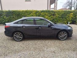 Nero Usata 2020 BMW 220 Advantage Coupé | 25.000 € (Buon prezzo)