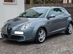 Usata 2012 Alfa Romeo MiTo Distinctive Due volumi | 5990 € (Cara)