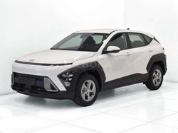 Tn6 Usata 2024 Hyundai Kona SUV | 21.990 € (Buon prezzo)