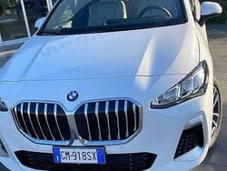 Usata 2023 BMW 218 Active Tourer M Sport Monovolume | 29.000 € (Super prezzo)