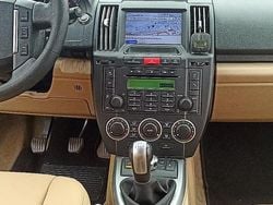 Usata 2012 Land Rover Freelander 2 SUV | 10.800 €