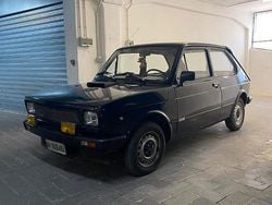 Usata 1980 Fiat 127 | 2500 €