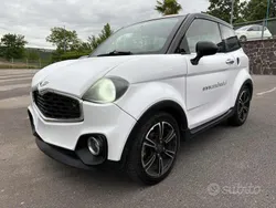 Bianco Usata 2021 Chatenet CH40 Due volumi | 8990 €