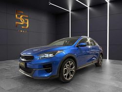 Other Usata 2022 Kia XCeed SUV | 13.100 € (Buon prezzo)