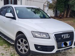 Usata 2012 Audi Q5 SUV | 11.999 € (Cara)