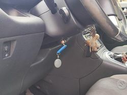 Bianco Usata 2015 Citroën C3 Picasso Monovolume | 6500 €