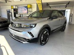 Kontrast Nuova 2025 Opel Mokka-e SUV | 20.890 € (Ottimo prezzo)