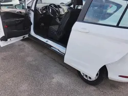 Usata 2017 Ford B-MAX Monovolume | 8400 € (Buon prezzo)