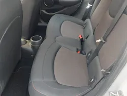 Usata 2015 Mini Cooper Due volumi | 11.900 € (Buon prezzo)