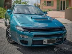 Usata 1992 Toyota Celica Edition Coupé | 33.000 €