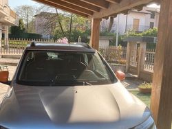 Grigio Usata 2022 Dacia Spring Due volumi | 9800 € (Buon prezzo)