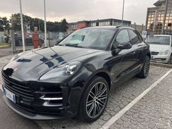 Usata 2019 Porsche Macan SUV | 44.500 € (Buon prezzo)