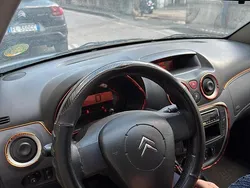 Usata 2009 Citroën C2 Due volumi | 1500 € (Ottimo prezzo)