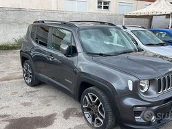 Usata 2019 Jeep Renegade SUV | 17.000 € (Buon prezzo)