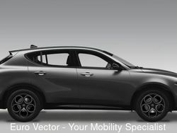 Grigio Nuova 2025 Alfa Romeo Tonale Sprint SUV | 34.000 € (Super prezzo)