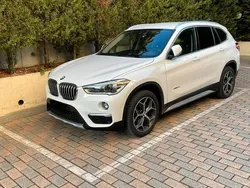 Usata 2018 BMW X1 xLine SUV | 17.900 € (Super prezzo)