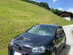 Usata 2005 VW Golf IV GTI Due volumi | 5390 € (Buon prezzo)