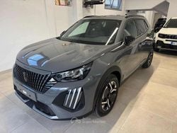 Grigio Nuova 2025 Peugeot 2008 Allure SUV | 21.500 € (Buon prezzo)