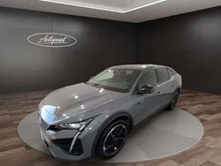 Grigio Usata 2024 Peugeot 408 GT SUV | 24.900 € (Buon prezzo)