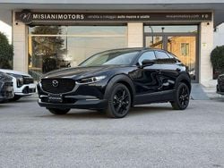 Nero Nuova 2025 Mazda CX-30 Homura-Line SUV | 26.800 € (Buon prezzo)