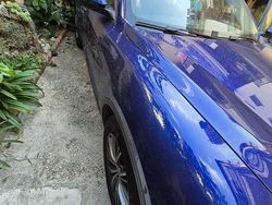 Usata 2019 Alfa Romeo Stelvio Business SUV | 20.000 € (Buon prezzo)