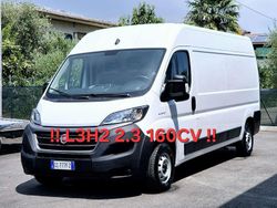 Other Usata 2021 Fiat Ducato Furgone | 15.900 € (Super prezzo)