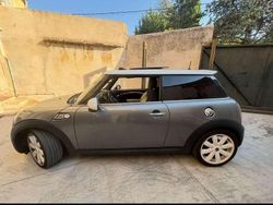 Usata 2007 Mini Cooper S Pepper Due volumi | 6300 € (Buon prezzo)