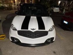 Usata 2021 Chatenet CH46 Due volumi | 9900 € (Ottimo prezzo)