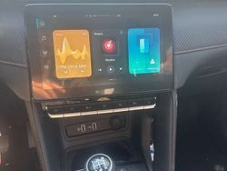 Nero Usata 2024 MG ZS Comfort Tre volumi | 16.000 € (Buon prezzo)