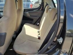 Usata 2008 Peugeot 107 Due volumi | 3200 € (Buon prezzo)