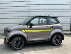 Grigio Nuova 2025 Chatenet CH46 Due volumi | 16.490 € (Buon prezzo)