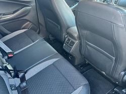 Grigio Usata 2019 Opel Grandland X S SUV | 14.000 € (Buon prezzo)