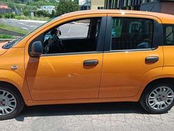 Other Usata 2021 Fiat Panda S Due volumi | 8500 € (Ottimo prezzo)