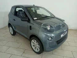 Nuova 2024 Aixam Minauto | 11.200 € (Buon prezzo)